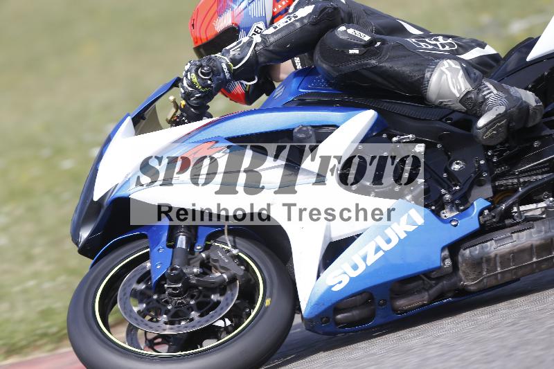 /29 21.06.2025 PROMAX ADR/Gruppe gelb/92